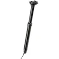 M-Wave Levitate In 125 Hight Adjustable Dropper Setepinne 125 Mm
