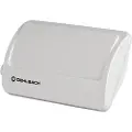 OEHLBACH D1c17221 Antenne