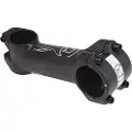 Pro Lt 31.8 Mm Sykkelstyrestem