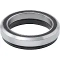 Pro Is 42/30 Integrated Styrelager