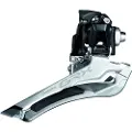 Shimano Grx400 Front Derailleur Forgire
