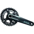 Shimano Slx Fc-m7100/7120 Kranksett