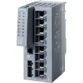 Siemens 6GK5208-0BA00-2AC2