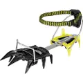Salewa Alpinist Pro Automatiske Stegjern
