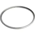 B&W B+W 007 T-Pro - 4,3 cm - Gjennomsiktig kamerafilter - Multiresistent belegg (MRC) - 1 stk (1097730)