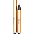 Yves Saint Laurent Touché Éclat All-over Brightening Concealer 25ml