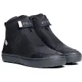 TCX Ikasu 2 Waterproof Motorsykkelsko