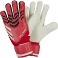 Adidas Predator Match Keeperhansker