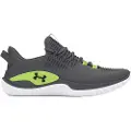 Under Armour Flow Dynamic Intlknt Treningssko