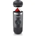 Wacaco Nanopresso + Ns-adapter