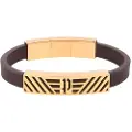 Police Peagb2211703 Armbånd