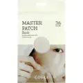 CosRx Master Patch Basic 36 patches