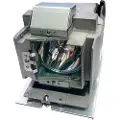 CoreParts - Projektorlampe (tilsvarer: Promethean UST-P1-LAMP) - 300 watt - 5000 time(r) - for Promethean UST-P1