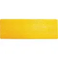 Durable Gulvmarkering Streg Duraline Strong 50x0,7x150 mm gul - (10 stk.)
