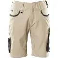 Mascot Unique 18349 Shorts