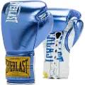 Everlast 1910 Pro Kampsporthansker
