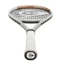 Dunlop Tf Lx 800 Nh Tennisracket Uten Strenger