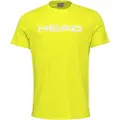Head Club Ivan Kortarmet T-skjorte