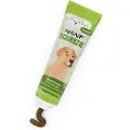 Yummeez Classic Hanf Squeezie - 4 x 100 g