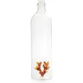 Balvi Atlantis Coral 1.2l Flaske