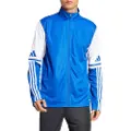 Adidas Squadra 25 Training Treningsjakke