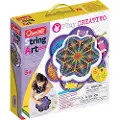 Quercetti String Art Mandala Quercetti
