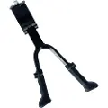 Xlc Ks-d04 Dobbelt Sentralstativ