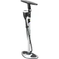 Topeak Joeblow Turbo Sykkelpumpe