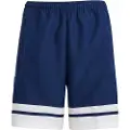 Adidas Squadra 25 Downtime Shorts