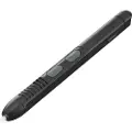 Panasonic FZ-VNPG15U - Stylus for nettbrett - for Toughpad FZ-G1