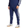 Adidas Squadra 25 Svettbukser