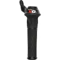 Sram X0 Grip 2s Fremre Girskifter