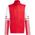 Adidas Squadra 25 Training Treningsjakke