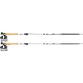 LEKI Cross Trail Fx Superlite Compact Spaserstokker