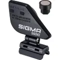 Sigma Sts Kadensføler