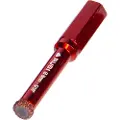 Rubi Drygres 4 Ø 8 Mm Diamantbor