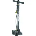 Topeak Joeblow Dualie Tool Bag Sykkelpumpe