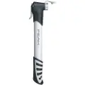 Topeak Peak Dx Ii Mini Pumpe