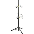 Topeak Twoup Tuneup Arbeidsstasjon