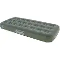 Coleman Comfort Bed Single, Enkel madrass, Rektangel, Inne & Ute