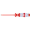 Wera 05022729001, 161mm