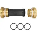 Shimano Saint Hollowtech Ii Kranklagerkopper