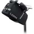 Lezyne Road Caddy Xl Sadelveske 1.5l