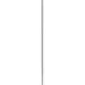 Bosch -5x 12x550x615 Mm Sds-plus Bor Til Vegg