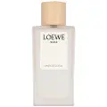 LOEWE Agua Mar De Coral Eau De Toilette 150ml