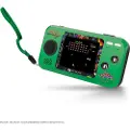 Sombo Pocketplayer Galaga 3 games
