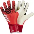Adidas Predator Competition Keeperhansker