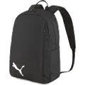 Puma Teamgoal 23 Ryggsekk