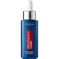 L'Oréal Revitalift Filler Retinol Night Serum