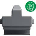 Leitz - Skjæreblad for trimmer - for Leitz Precision Home A4